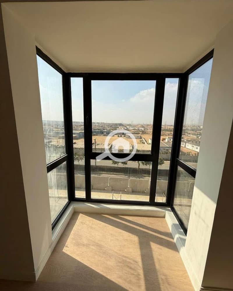 7 WhatsApp Image 2025-12-10 at 3.49. 37 PM. jpeg