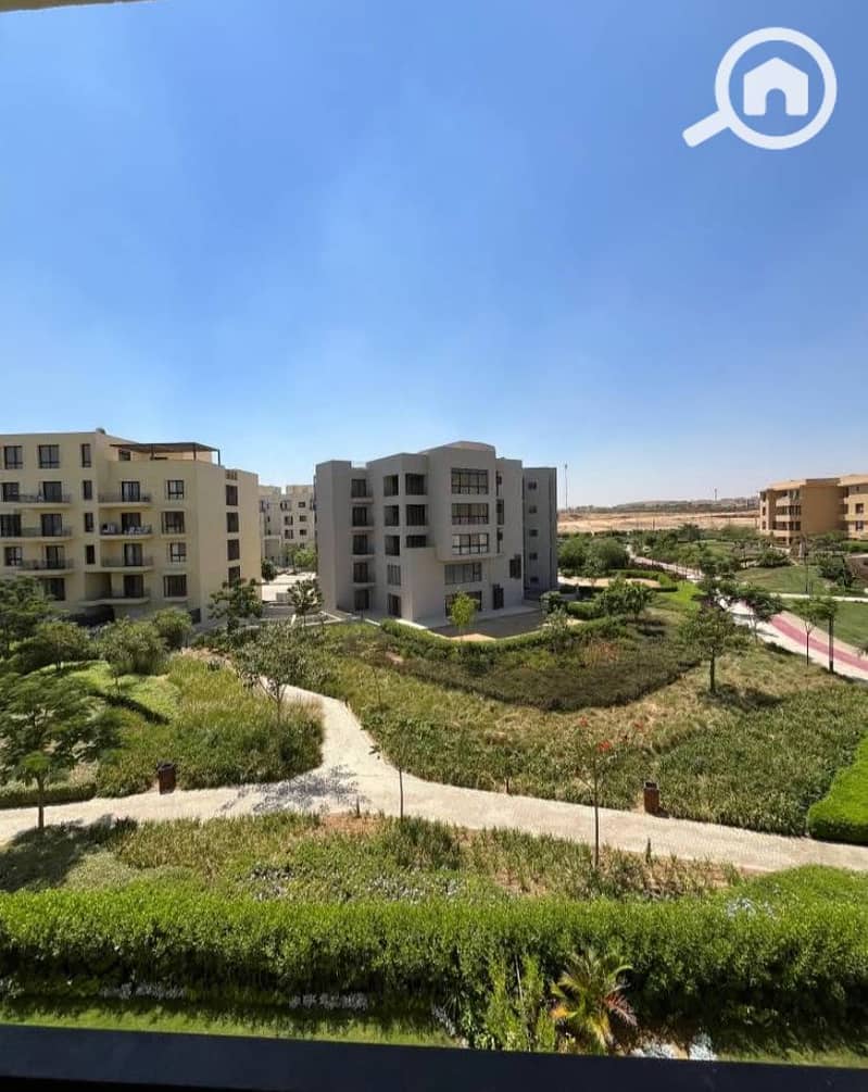 8 WhatsApp Image 2025-12-10 at 3.49. 37 PM (3). jpeg