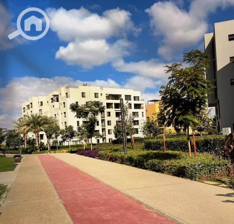 9 WhatsApp Image 2025-12-10 at 3.49. 38 PM (1). jpeg