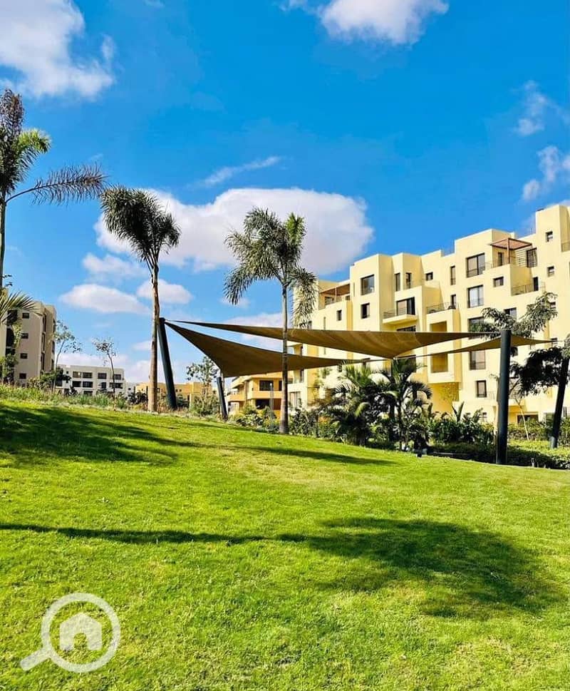 10 WhatsApp Image 2025-12-10 at 3.49. 38 PM. jpeg