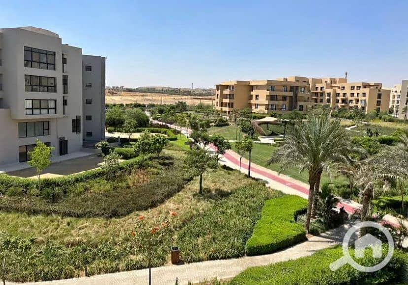 11 WhatsApp Image 2025-12-10 at 3.49. 37 PM (4). jpeg