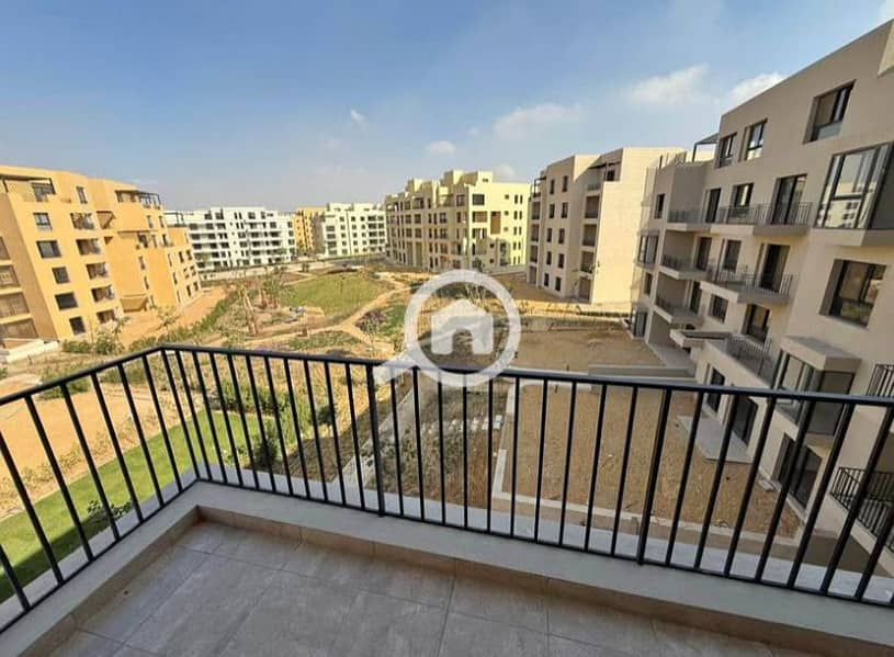 12 WhatsApp Image 2025-12-10 at 3.49. 37 PM (1). jpeg