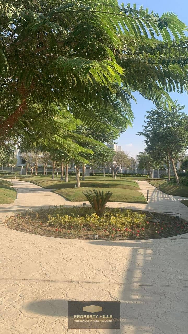 10 WhatsApp Image 2025-12-10 at 6.04. 01 PM (1). jpeg