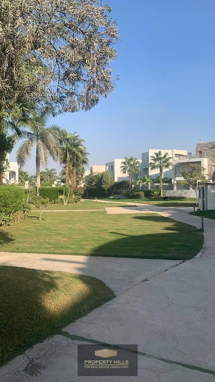 12 WhatsApp Image 2025-12-10 at 6.04. 00 PM (3). jpeg