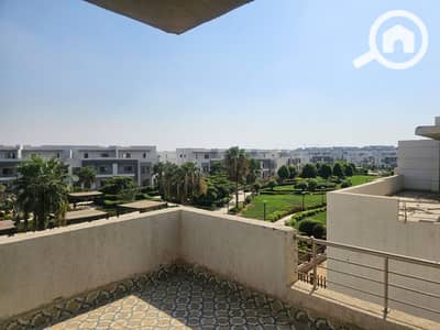4 Bedroom Villa for Sale in Shorouk City, Cairo - a70699b3-1897-4594-bec9-5330aaae6642. jpg