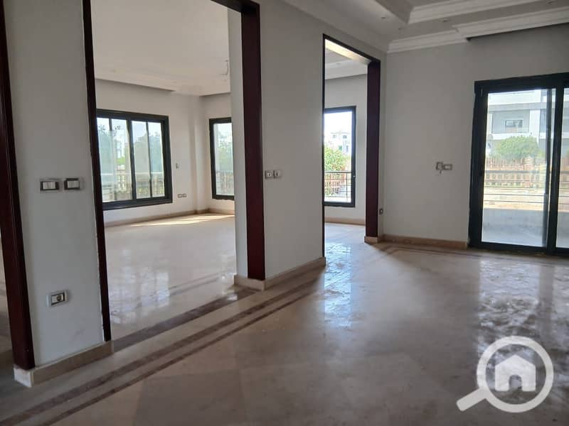 3 WhatsApp Image 2025-02-23 at 12.54. 32_74fa022b. jpg