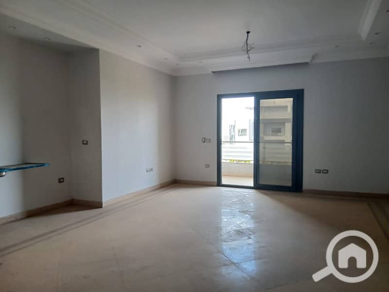 11 WhatsApp Image 2025-02-23 at 12.54. 35_838bfd65. jpg