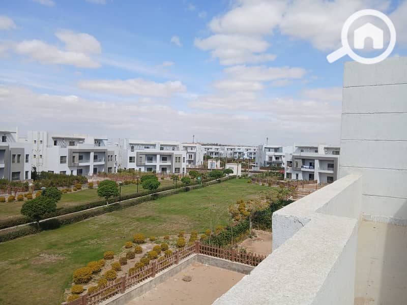 15 WhatsApp Image 2025-02-23 at 12.54. 36_4f697867. jpg