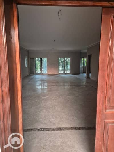 3 Bedroom Villa for Sale in Madinaty, Cairo - 603912710_1907465990164566_2473473465918835750_n. jpg