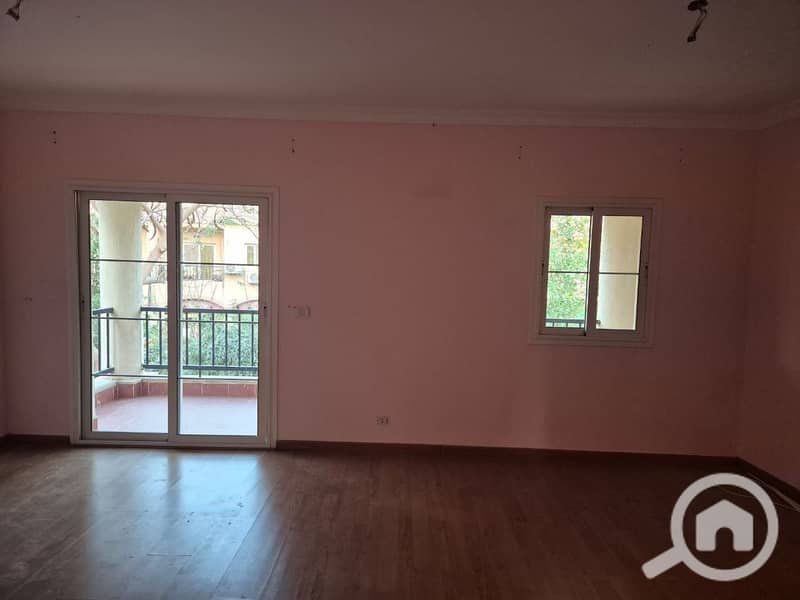 3 603937214_1907466330164532_831589469202594541_n. jpg