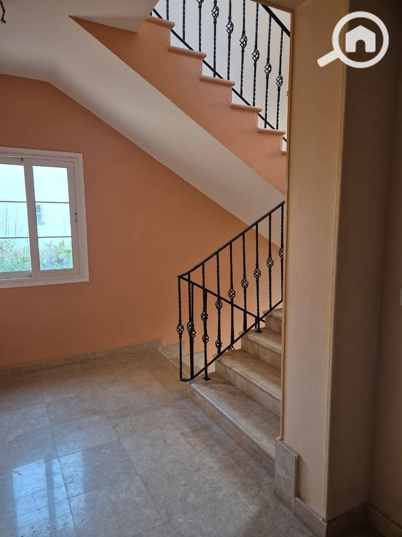 10 605223828_1907465970164568_7471980498657556155_n. jpg