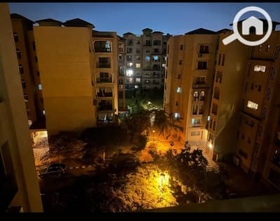 فلیٹ 3 غرف نوم للبيع في مدينتي، القاهرة - 2. jpeg