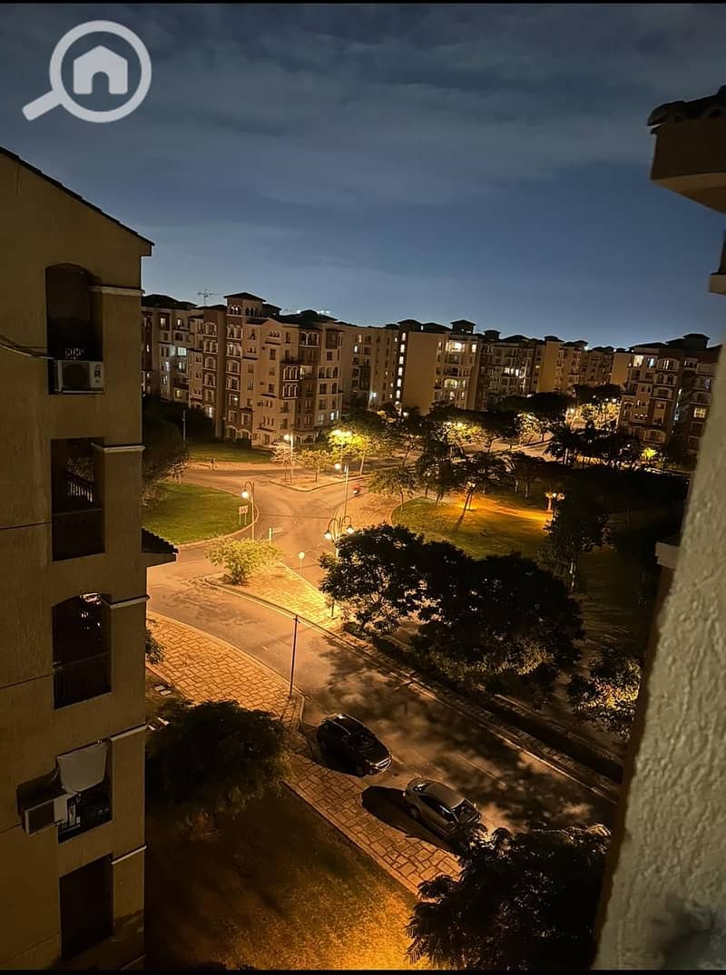 2 WhatsApp Image 2025-12-22 at 7.26. 08 PM. jpeg