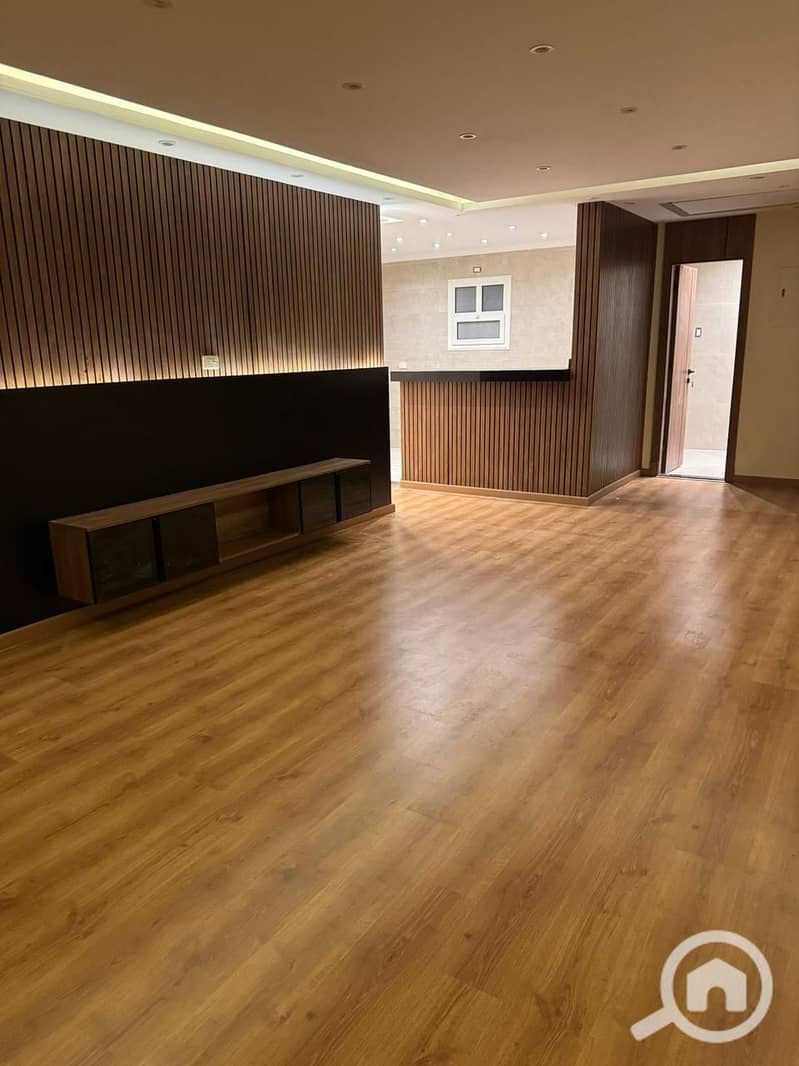 4 WhatsApp Image 2025-12-22 at 7.26. 45 PM. jpeg