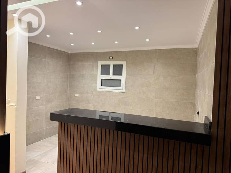 7 WhatsApp Image 2025-12-22 at 7.26. 50 PM. jpeg