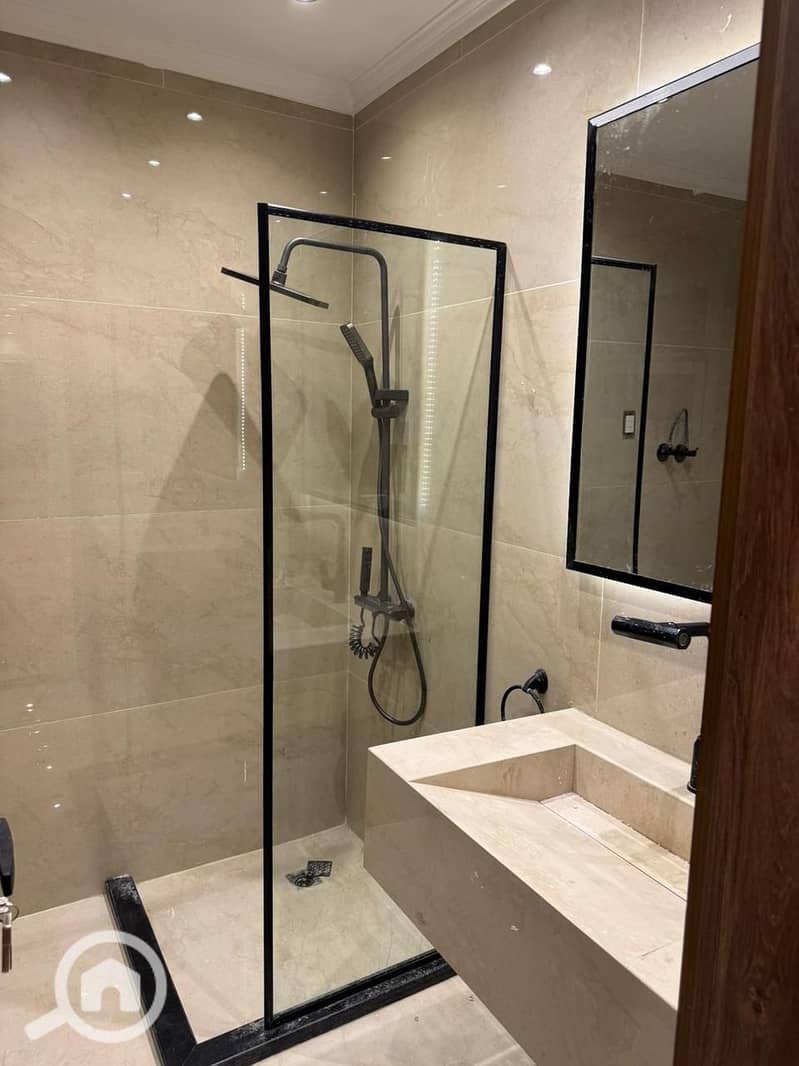 8 WhatsApp Image 2025-12-22 at 7.26. 44 PM. jpeg