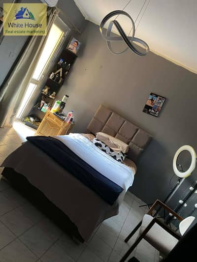 3 Bedroom Apartment for Rent in New Cairo, Cairo - WhatsApp Image 2025-12-11 at 8.32. 08 AM (1). jpeg