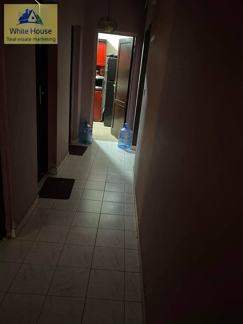 6 WhatsApp Image 2025-12-11 at 8.32. 08 AM. jpeg