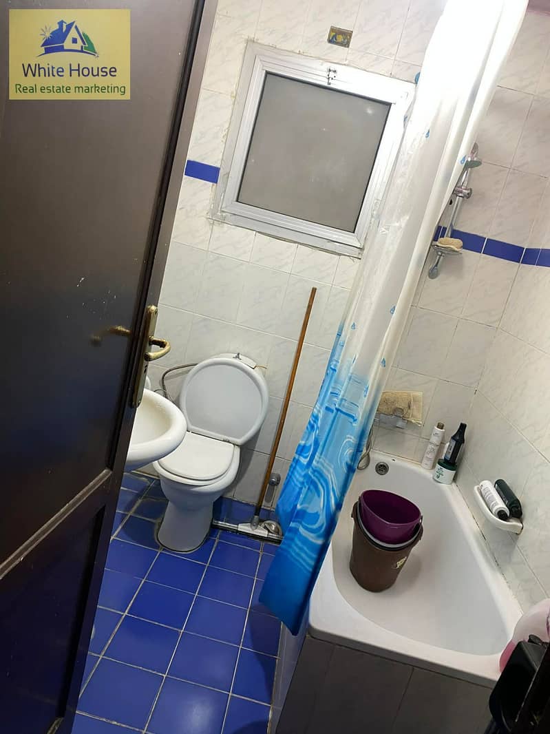 7 WhatsApp Image 2025-12-11 at 8.32. 09 AM (1). jpeg