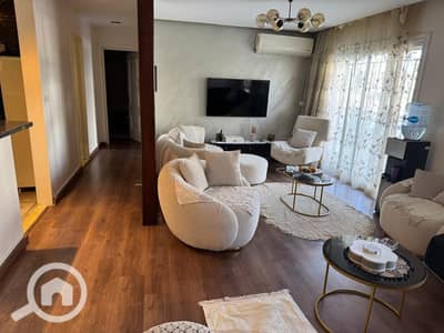 شقة 2 غرفة نوم للايجار في مدينتي، القاهرة - WhatsApp Image 2025-12-23 at 2.54. 37 PM. jpeg