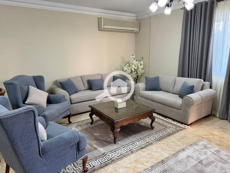 4 81b680ea-7665-490c-b9ad-4ae6de8b96dd. jpeg