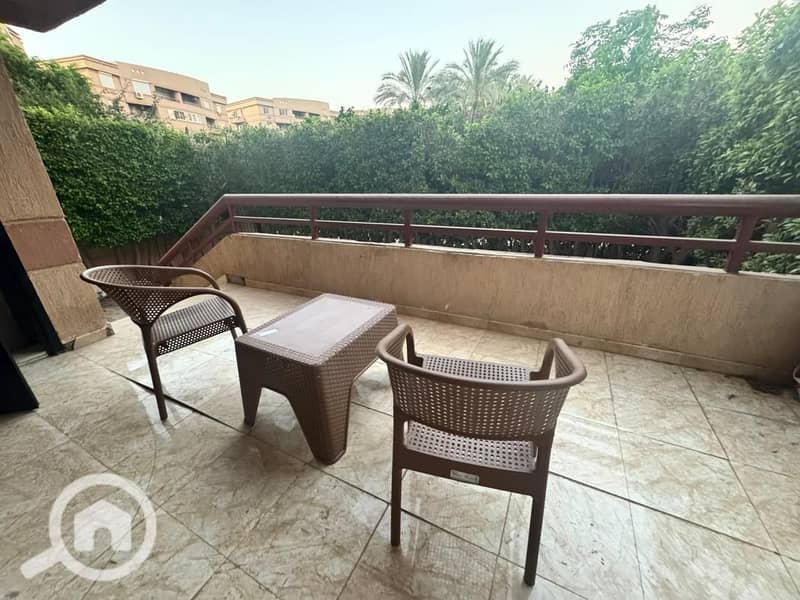 6 3e07f9bd-00c6-4258-b905-df2138eb7f32. jpeg