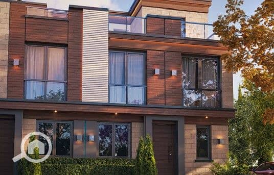 3 Screenshot 2025-09-17 183724. jpg