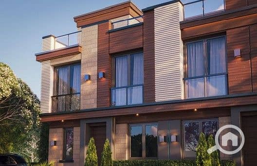 4 Screenshot 2025-09-17 183751. jpg