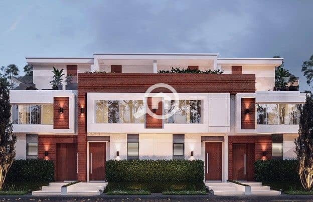 5 Screenshot 2025-09-30 181125. jpg