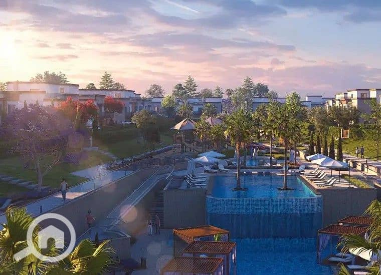 8 Screenshot 2025-09-17 185023. jpg