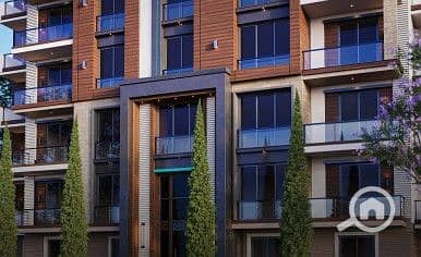 9 Screenshot 2025-09-17 192337. jpg