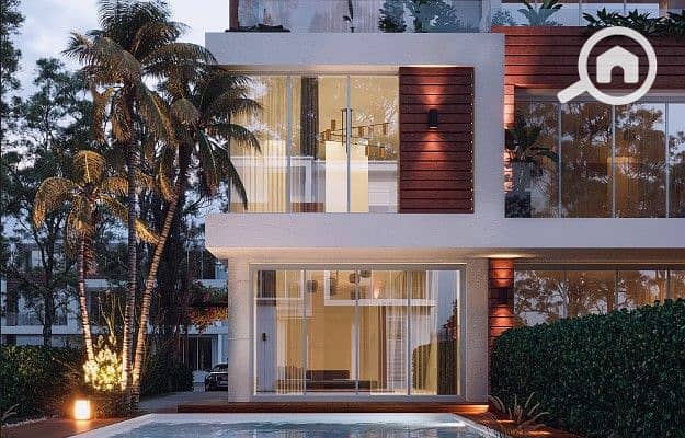 10 Screenshot 2025-09-30 181238. jpg