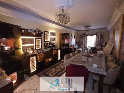 شقة 3 غرف نوم للبيع في كليوباترا، الإسكندرية - WhatsApp Image 2025-12-21 at 2.40. 16 PM. jpeg