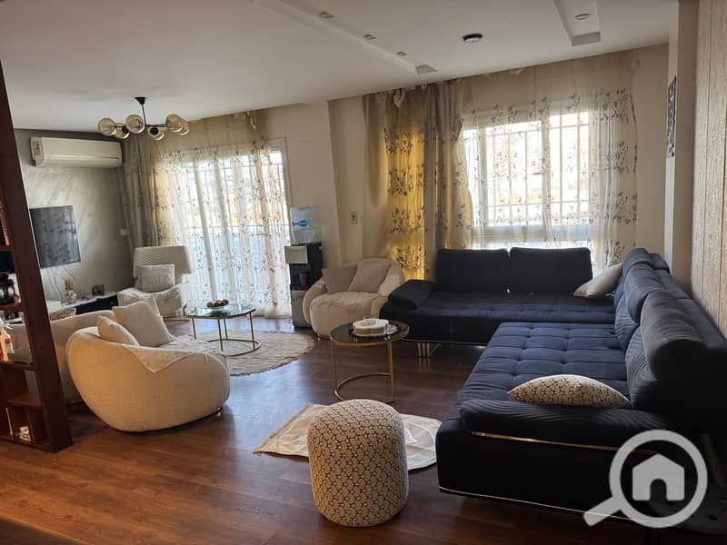 2 WhatsApp Image 2025-12-23 at 2.54. 38 PM (2). jpeg