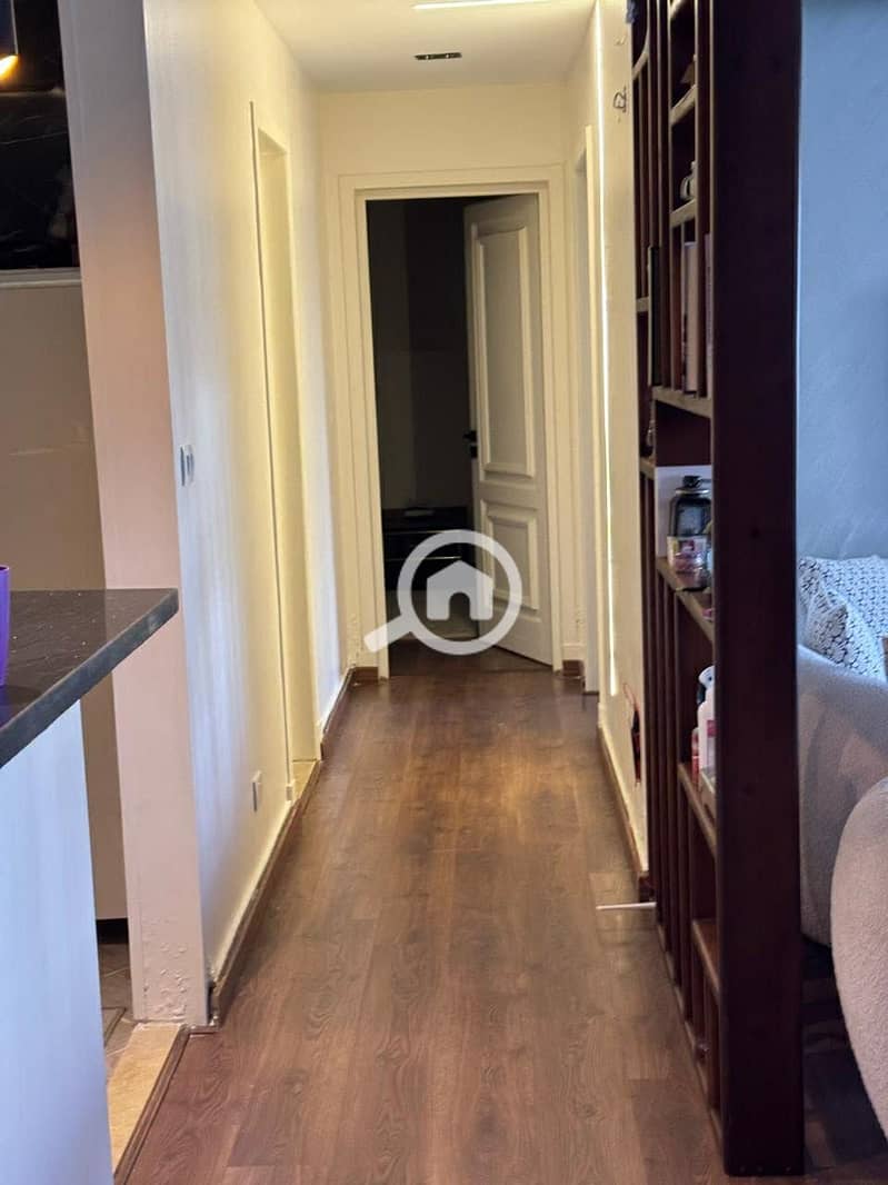 3 WhatsApp Image 2025-12-23 at 2.54. 34 PM. jpeg