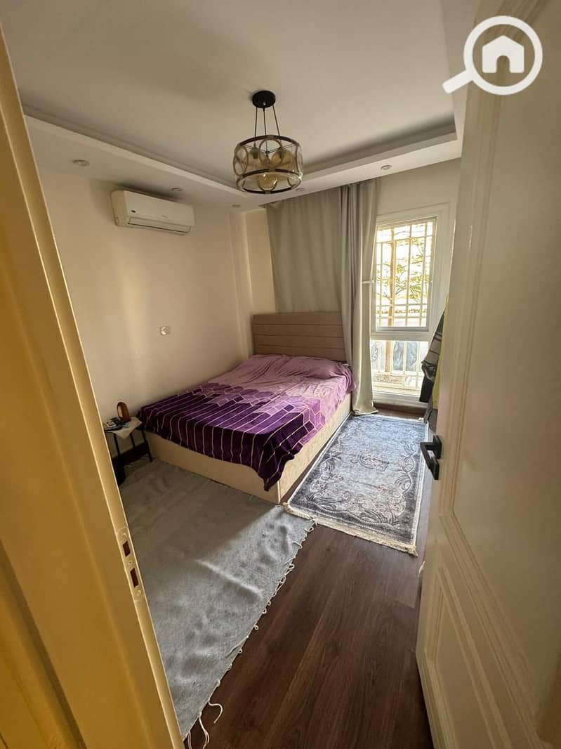 4 WhatsApp Image 2025-12-23 at 2.54. 35 PM (1). jpeg