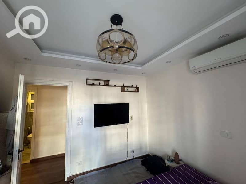 5 WhatsApp Image 2025-12-23 at 2.54. 35 PM (2). jpeg