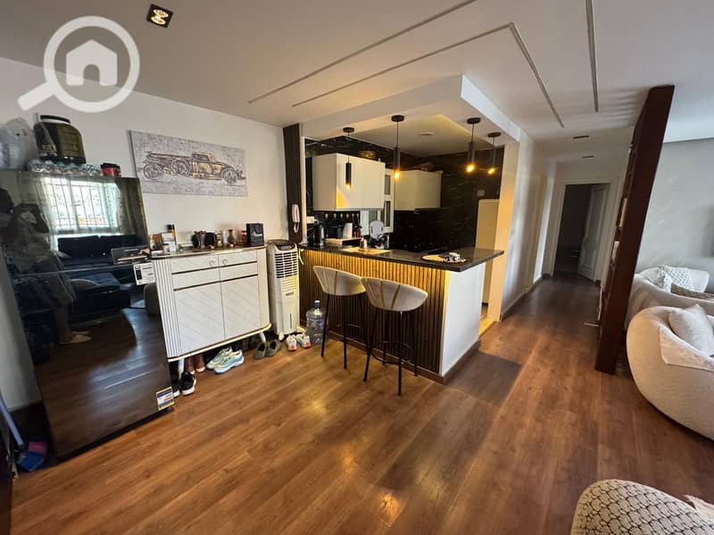 7 WhatsApp Image 2025-12-23 at 2.54. 36 PM (1). jpeg