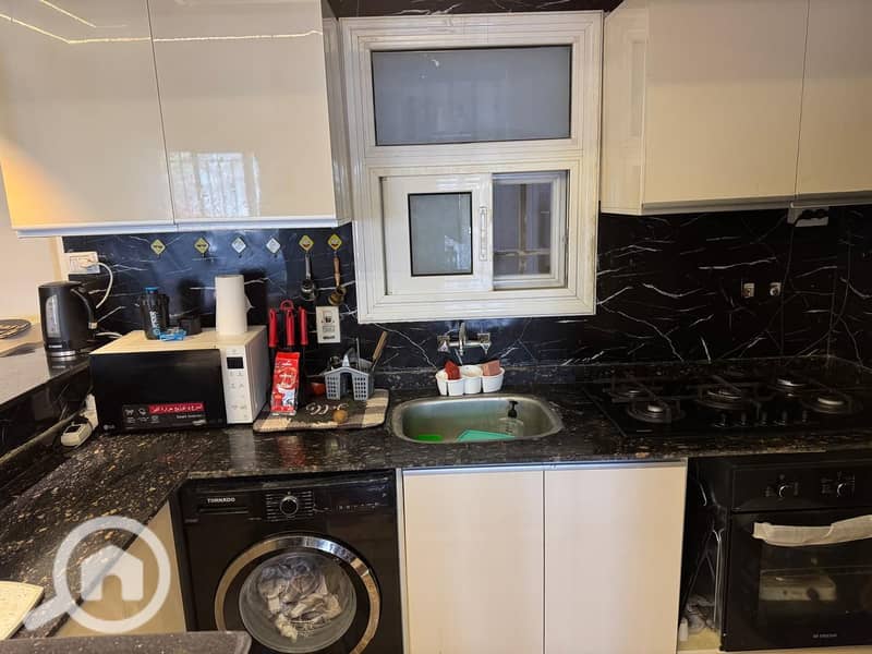 8 WhatsApp Image 2025-12-23 at 2.54. 36 PM. jpeg