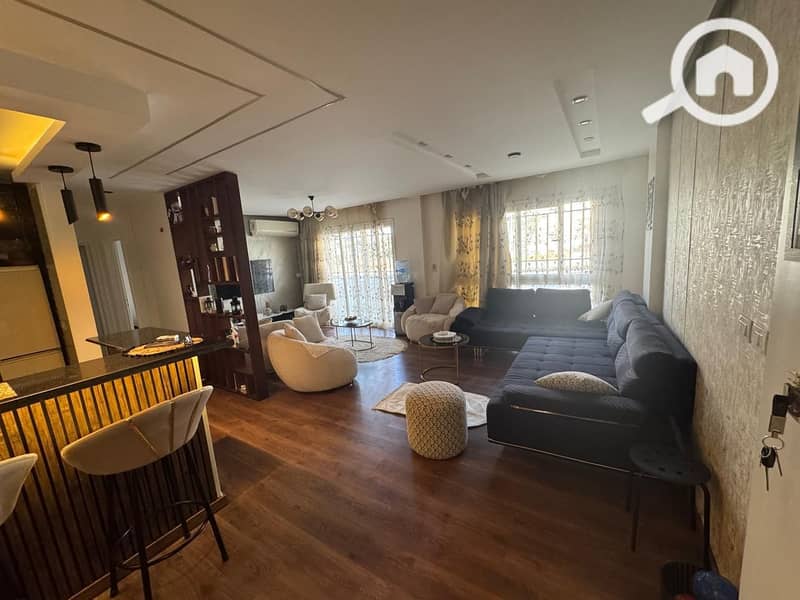 9 WhatsApp Image 2025-12-23 at 2.54. 37 PM (1). jpeg