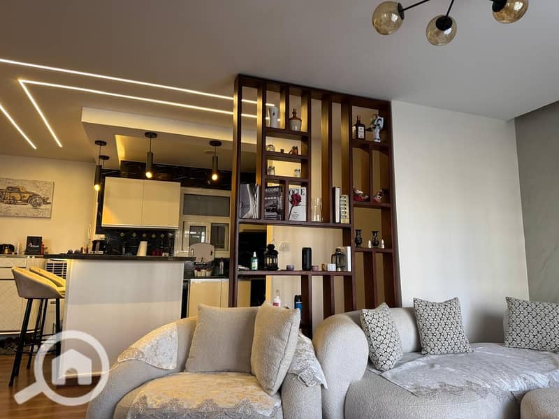 10 WhatsApp Image 2025-12-23 at 2.54. 37 PM (2). jpeg