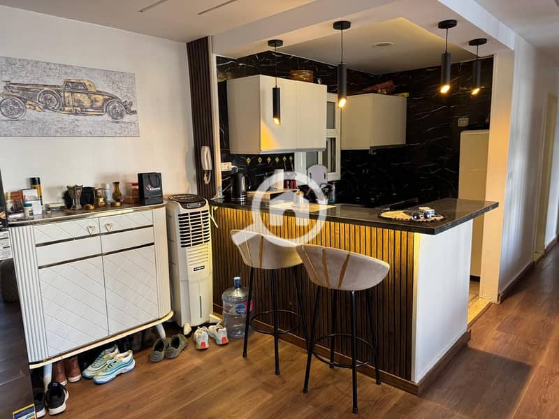 11 WhatsApp Image 2025-12-23 at 2.54. 37 PM (3). jpeg