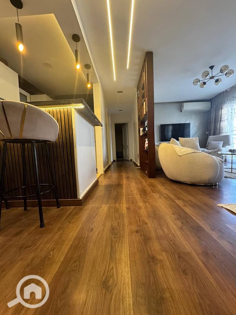 12 WhatsApp Image 2025-12-23 at 2.54. 37 PM (4). jpeg