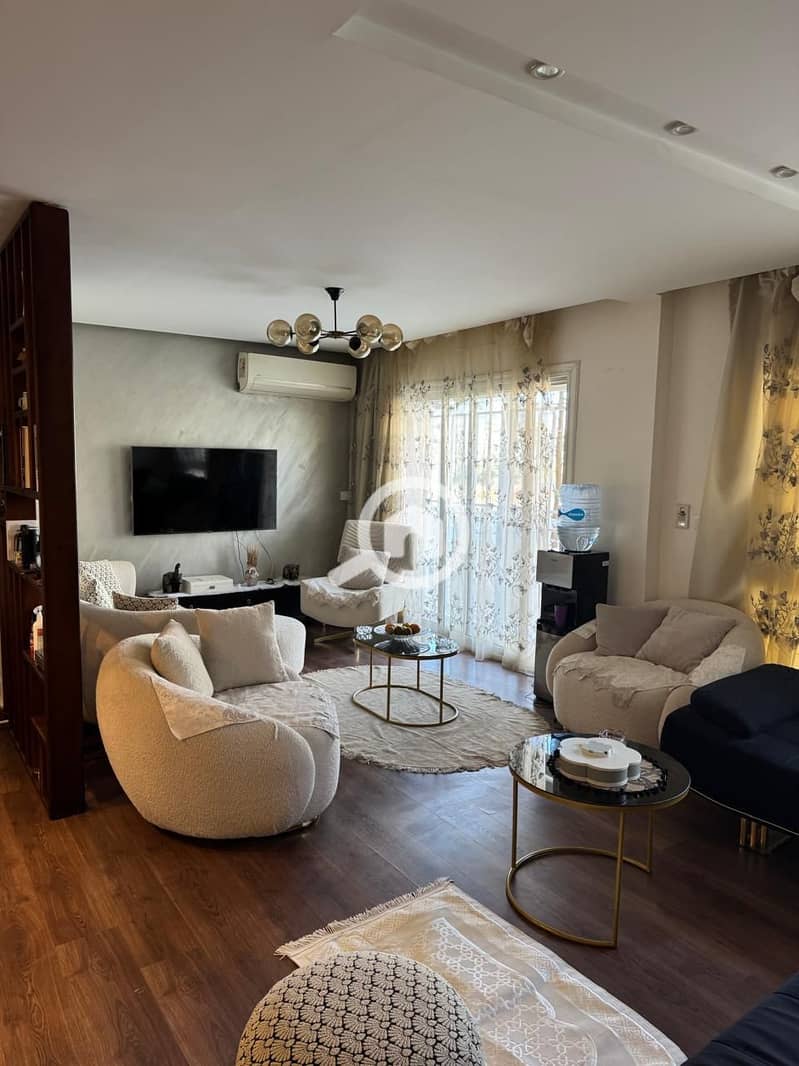 13 WhatsApp Image 2025-12-23 at 2.54. 38 PM (1). jpeg