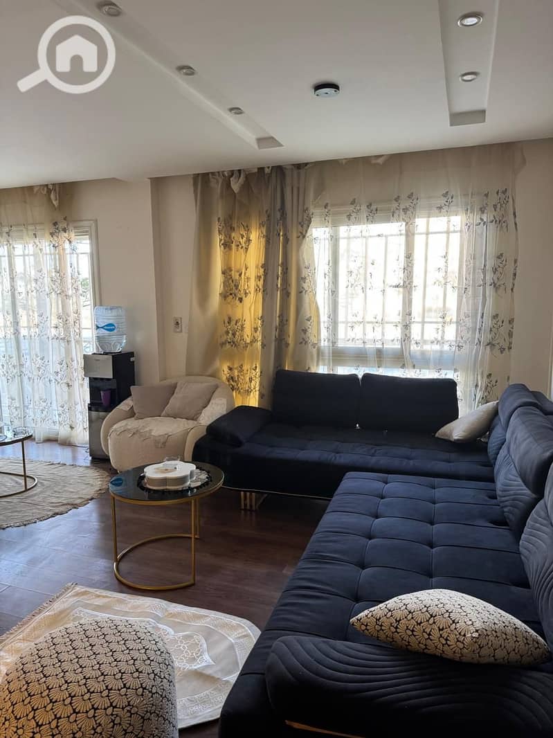 14 WhatsApp Image 2025-12-23 at 2.54. 38 PM. jpeg