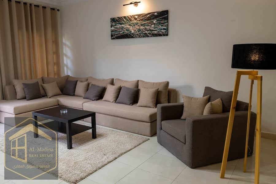 3 99f95f43-d9e6-4d25-900d-17fa59288d95. jpeg