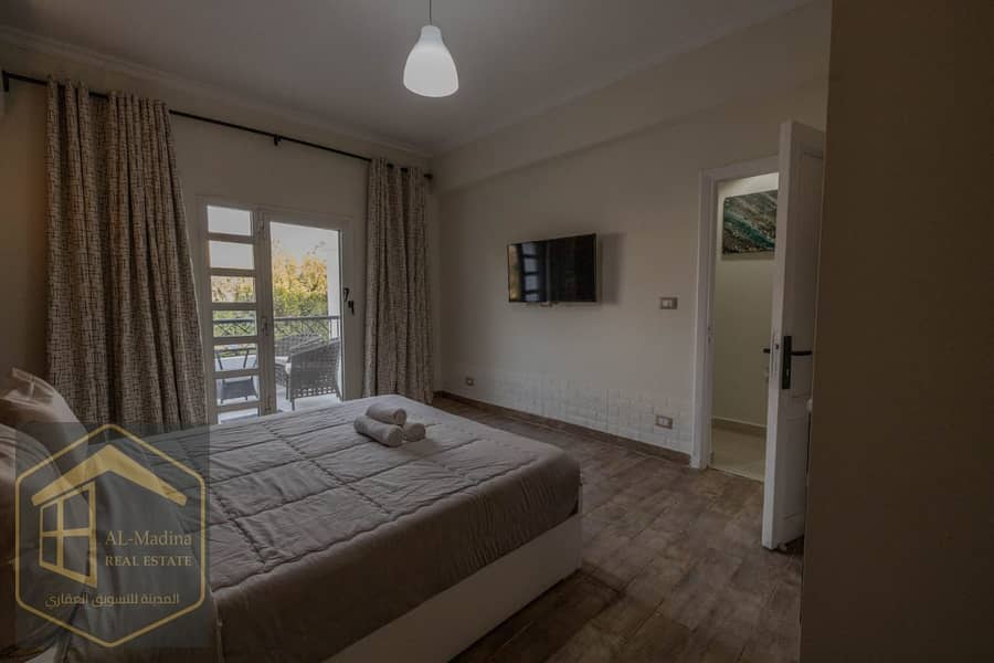 6 51f45aad-9380-4c5c-8105-4d7d07a3b3c5. jpeg