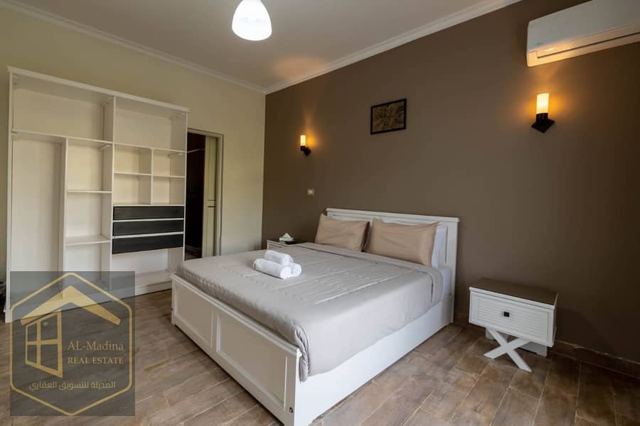 7 84eed3ac-1055-4f83-b0ae-ee9221086c48. jpeg