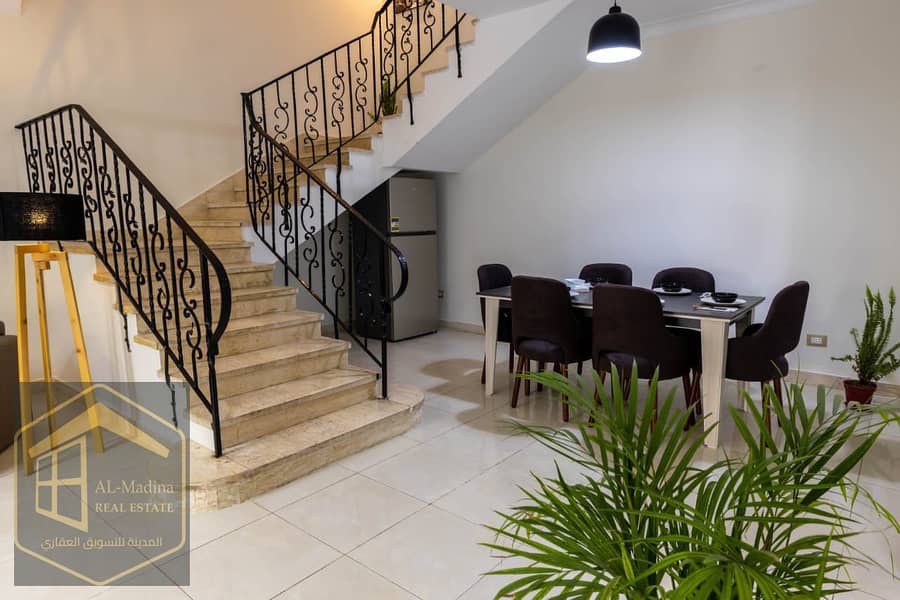 9 74dba66d-df8c-49bf-ae27-bb1c50652d77. jpeg