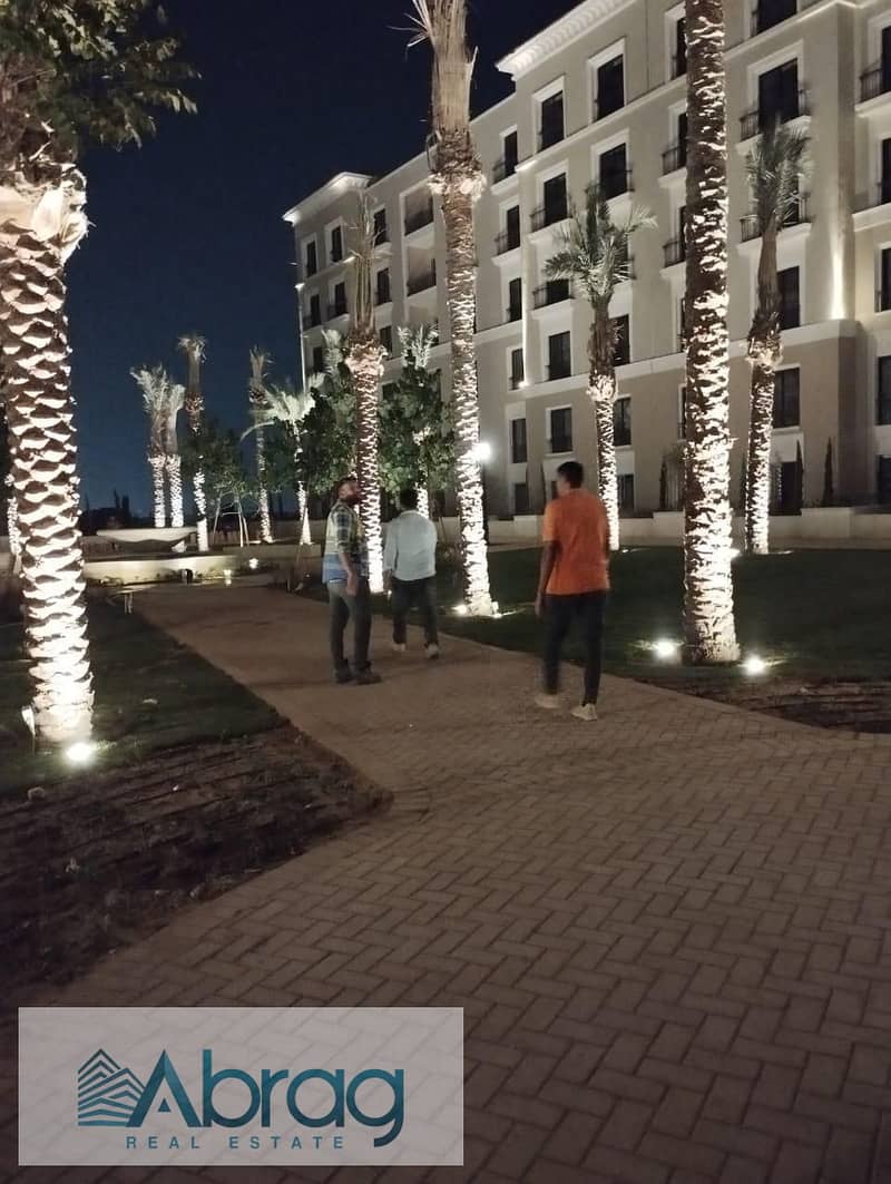 2 WhatsApp Image 2025-12-16 at 1.48. 28 PM (6). jpeg